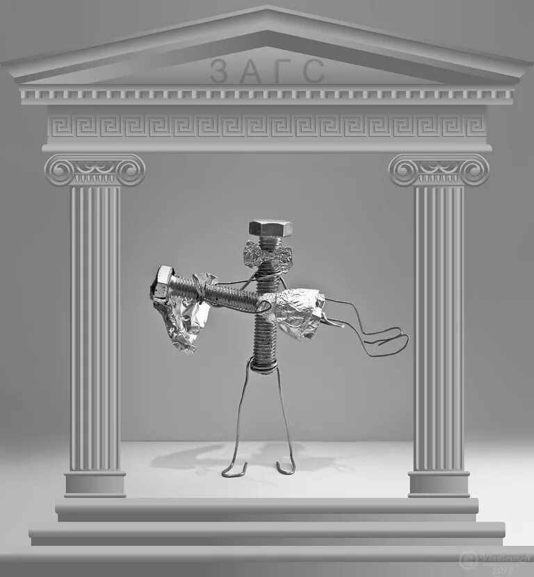 Дежуров космонавт. Тихой. Алексей незлученко. Дежуров космонавт. Vladimir n.