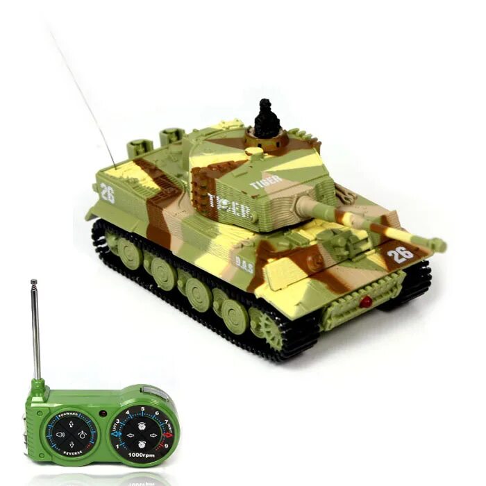 Пульт управления heng long. Танк heng long king tiger henschel (3888a-1pro) 1:16 65 см. Heng long tiger 1 1/16. Танк тигр на радио управления. Радиоуправляемый танк 1/72.