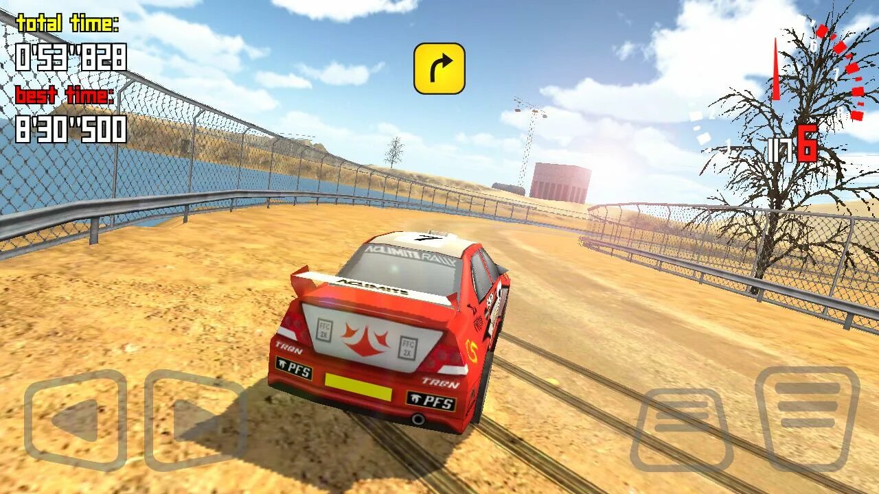 Art of rally android. Ралли игры на андроид. гонки ралли на андроид. rally one android. новые игры на андроид ралли 2025.