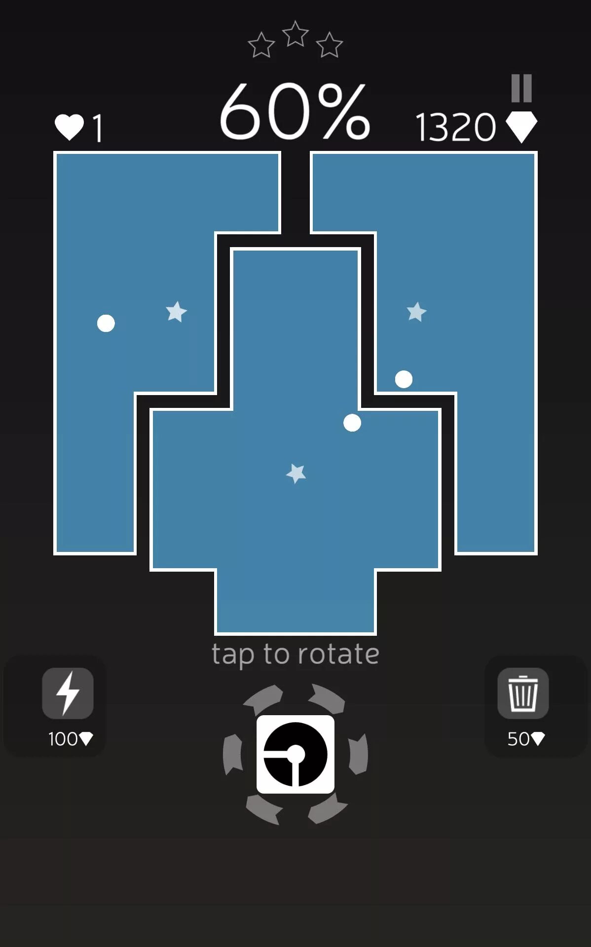 Scale game. Scale игра. for skin &amp; scale игра.