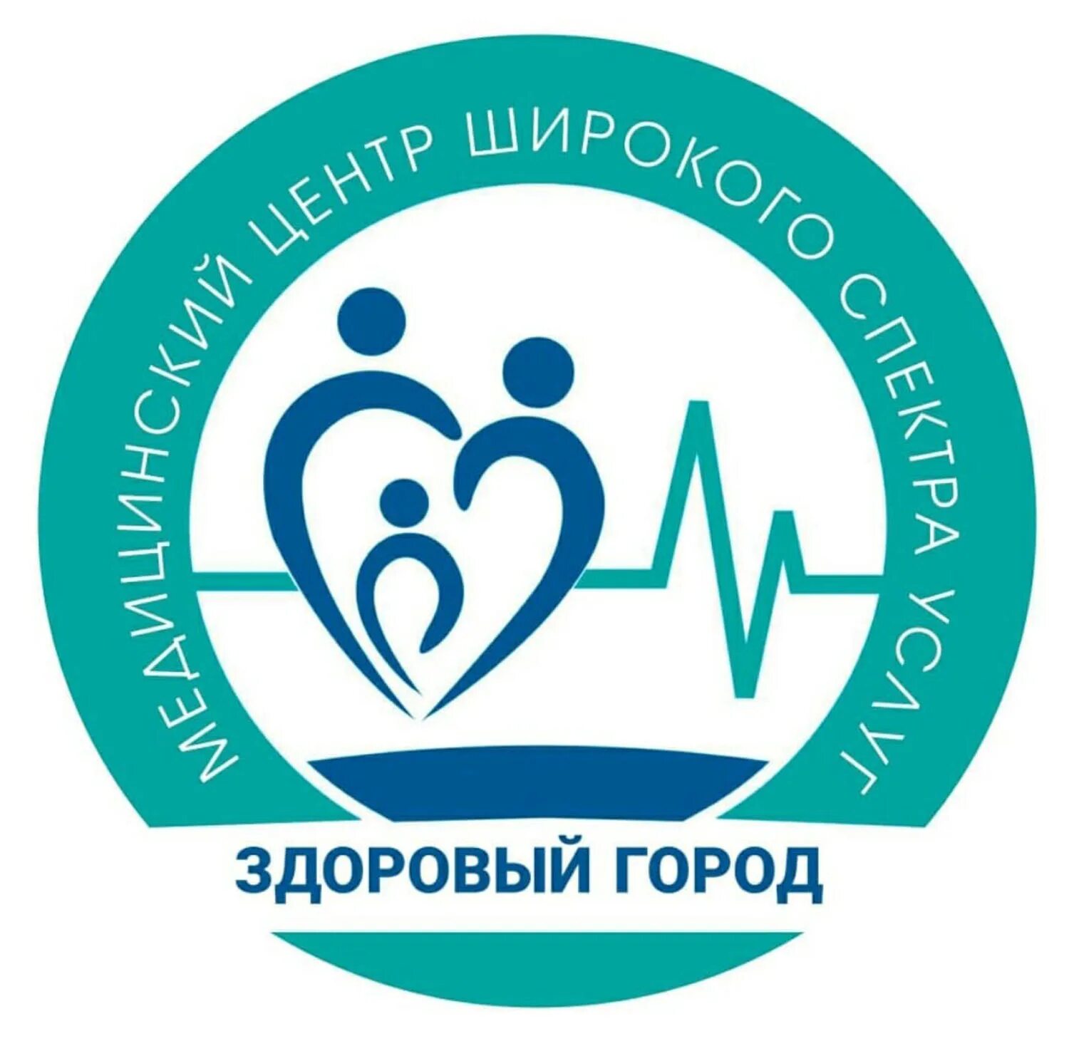 медицинский центр здоровый город верховье. медицинский центр здоровый город верховье.