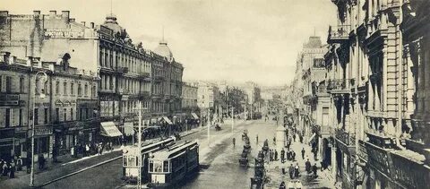 Урбанизация 19 века