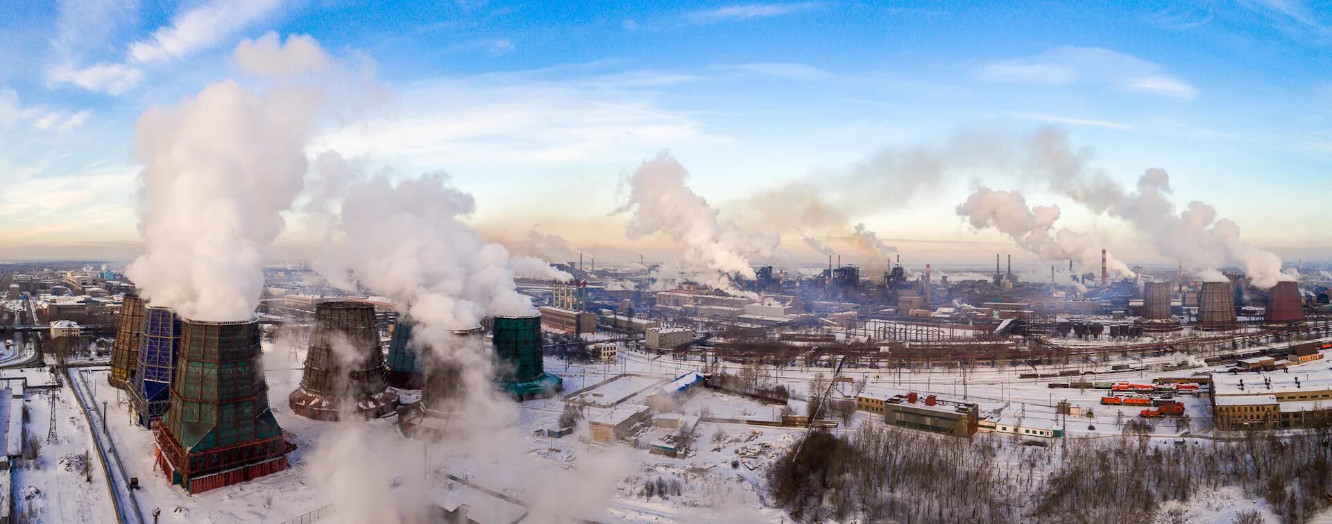 Сайт чмз челябинск. ЧМЗ Челябинск завод. Челябинск металлургический район ЧМЗ. Челябинский металлургический комбинат экология. Промзона ЧМЗ Челябинск.