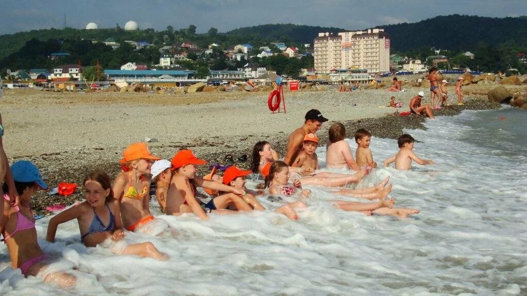 Лагерь Джубга Краснодарский край морская волна. Летний лагерь морская волна в Джубге. Детский лагерь Джубга волна. Детский лагерь в Джубге ласковое море. Лагерь волна джубга