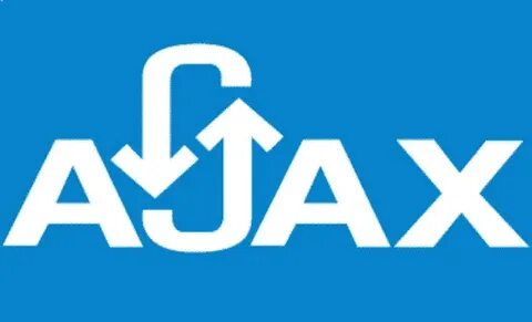 Ajax post