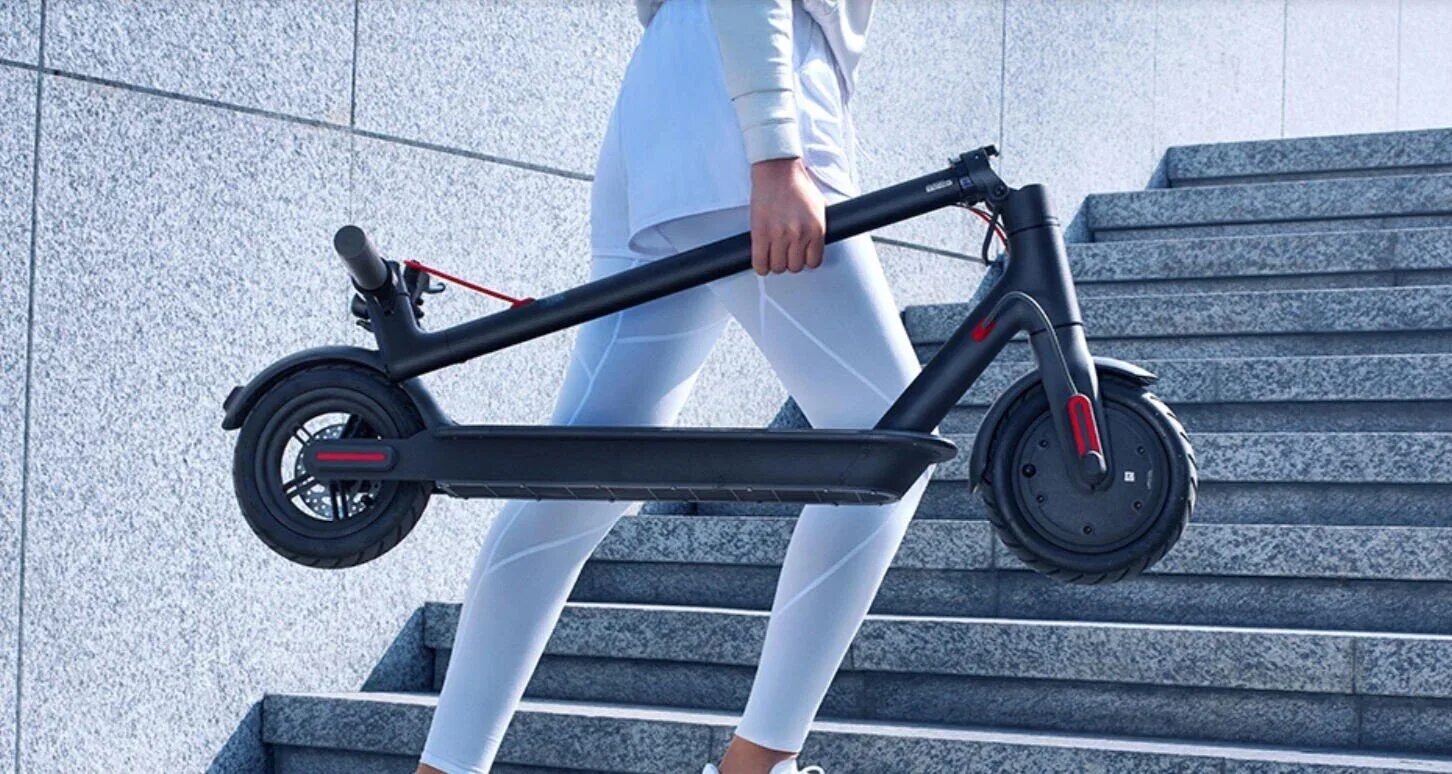 Xiaomi mijia 3s. Xiaomi Mijia Electric Scooter 1s. Самокат Xiaomi Mijia Electric Scooter 1s Black. Xiaomi Mijia 1s самокат. Электросамокат Xiaomi Mijia 1s, черный.