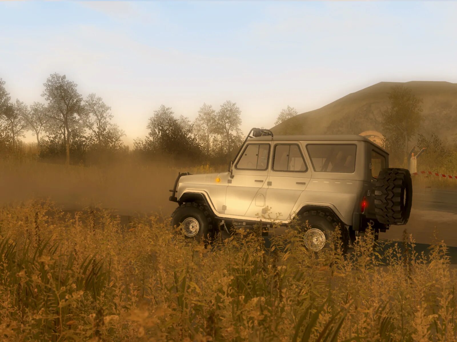 Уаз 4 х 4. Полный привод уаз 4x4 3. Уаз 4 х 4. Уаз 4 на 4 полный привод. Уаз 4 х 4.