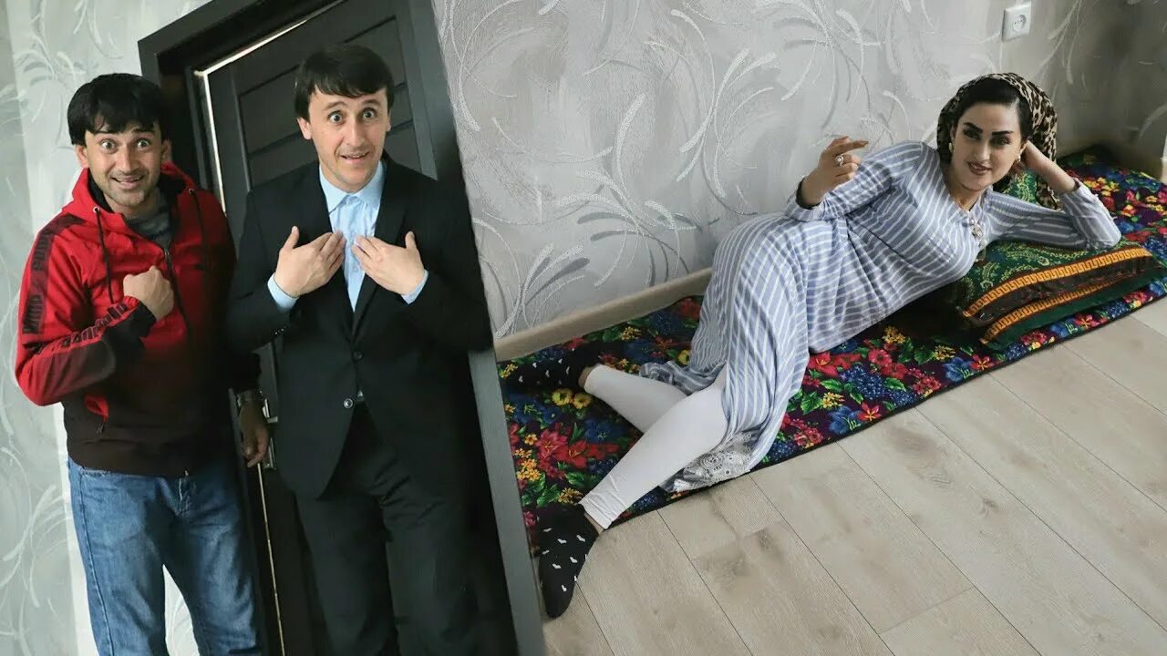 Гр нав