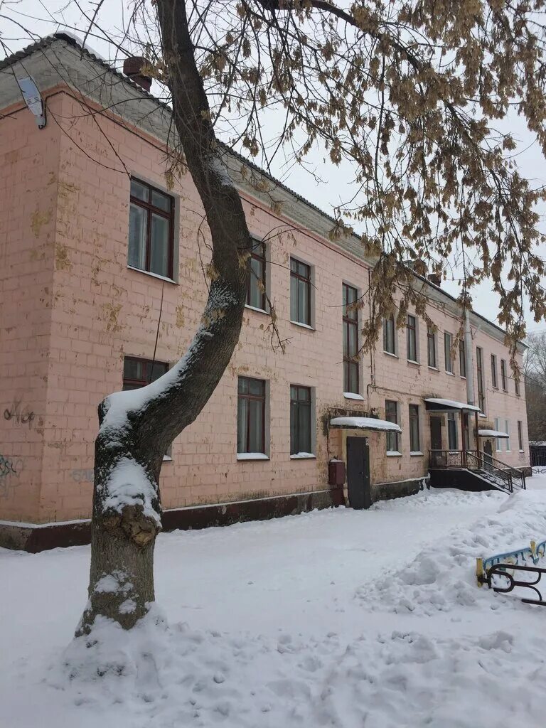 детский сад 18 иркутск байкальская. 129 детская отзывы. детский сад 129 уссурийск. детский сад 129 иркутск. 25 садик арзамас.