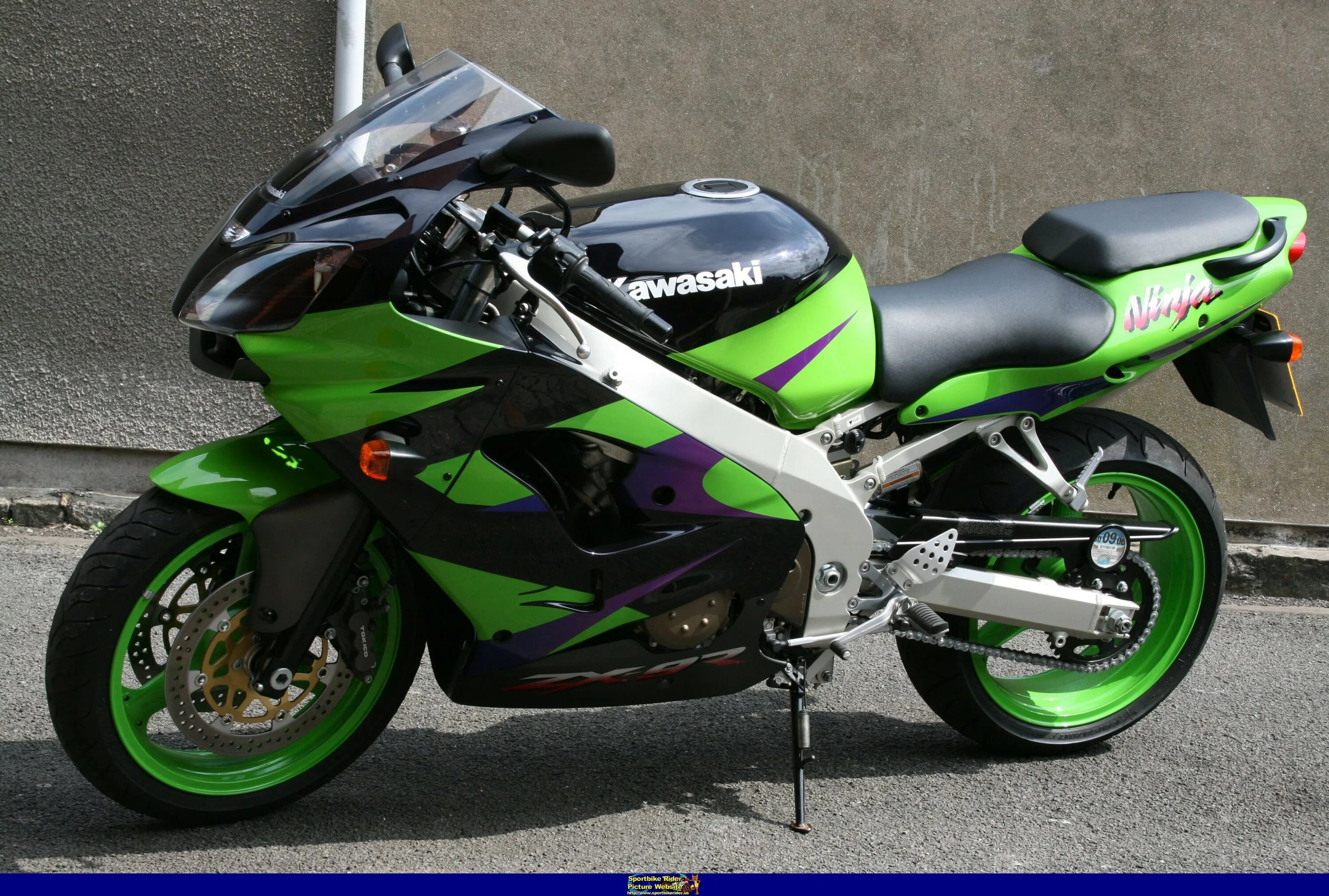 Kawasaki Ninja zx9r. Kawasaki zx9r 1994. Kawasaki zx9r 2003. Kawasaki zx9r 2000. Мотоцикл купить 9