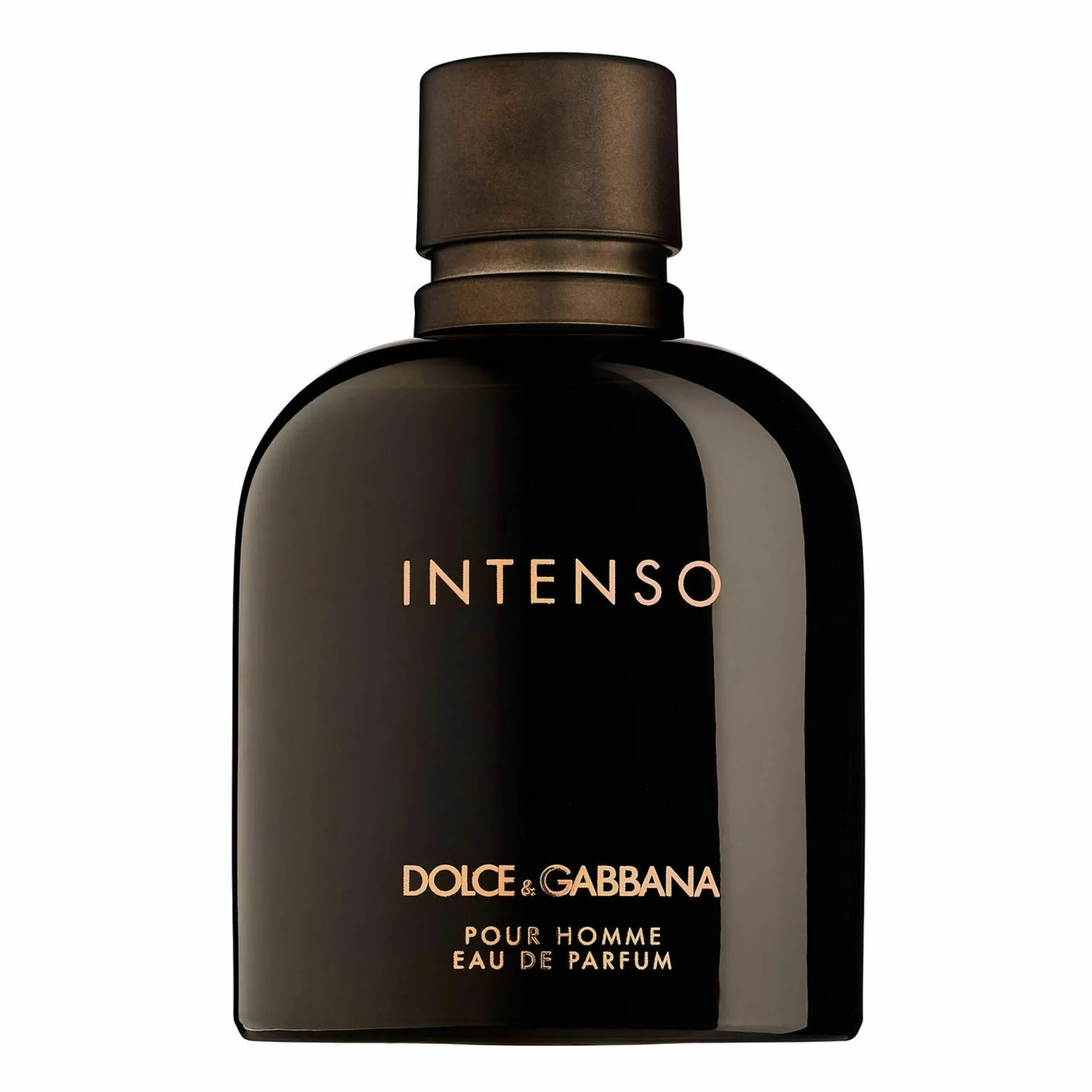 Дольче габбана pour. Дольче Габбана Интенс мужские. D&G pour homme intenso. Дольче Габбана intenso. Dolce & Gabbana intenso men EDP 200ml.