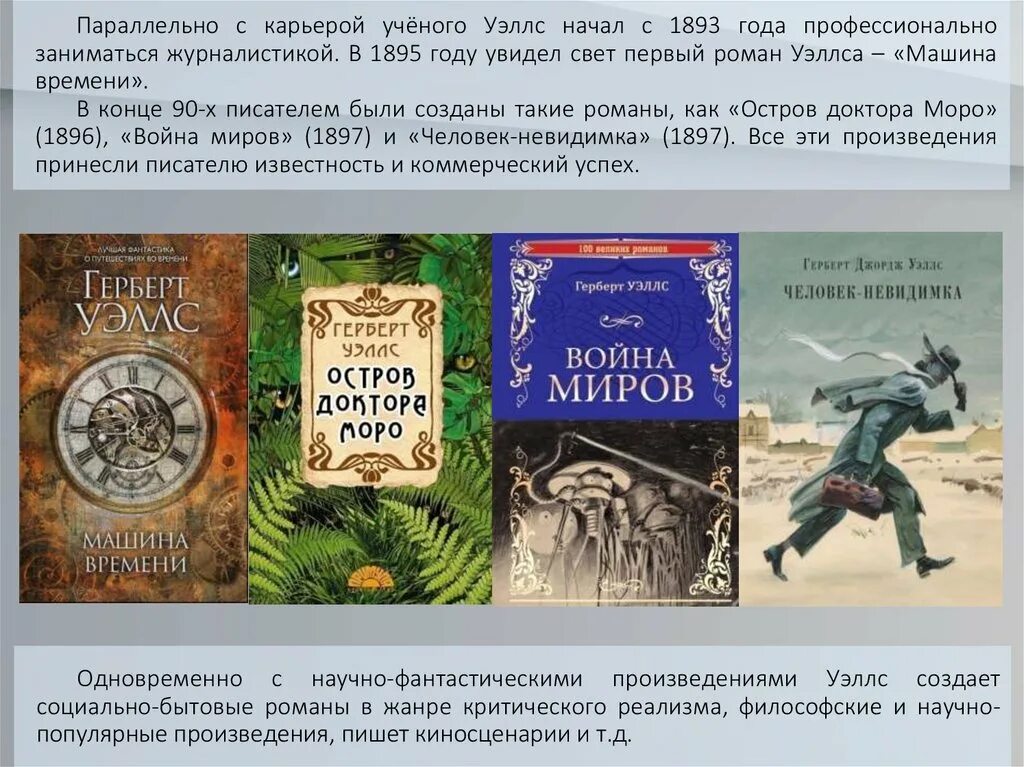 Невидимка содержание. Герберт джордж уэллс человек невидимка. герберт уэллс презентация. писатель герберт уэллс биография.