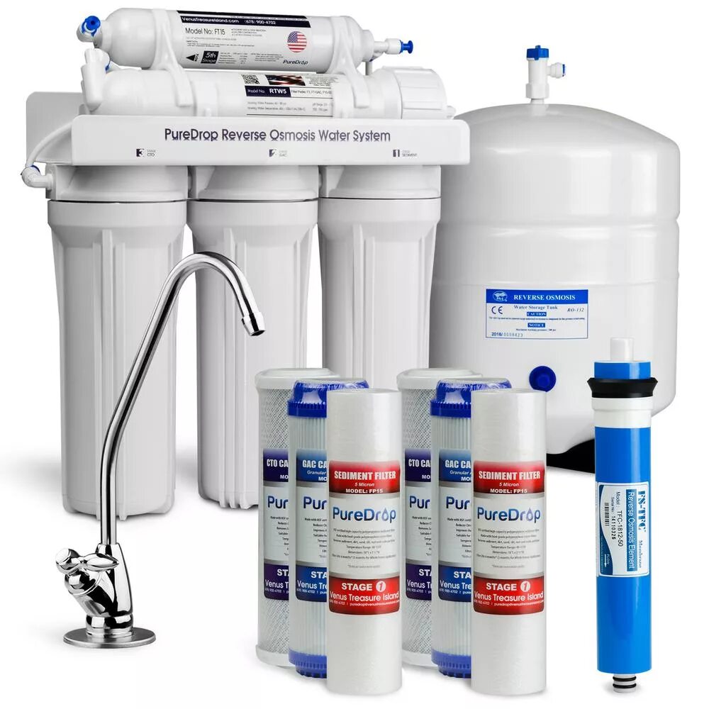 Обратный осмос Электролюкс. Reverse Osmosis Water Filter Systems Kyl-h20. Фильтр 00250111 Filtration. Обратный осмос USA. Electrolux фильтр для воды