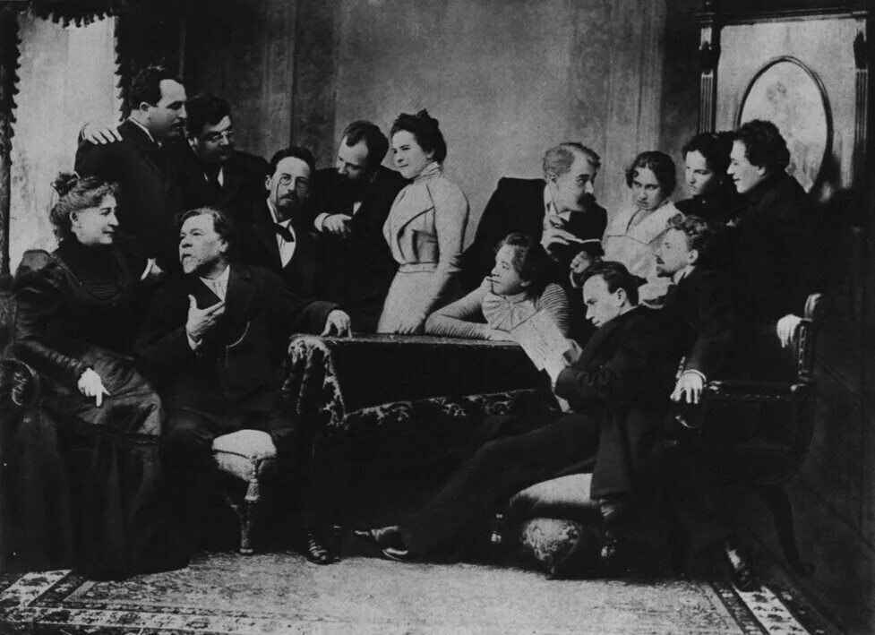Художественный театр по собственной. Дядя ваня мхт 1899. чайка чехов театр 1896. 1896 чехов чайки в московском художественном театре. вишневый сад 1903 мхт.