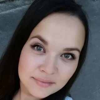 Губина тюмень