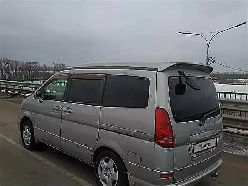 Ниссан дуалис 2007. Nissan note 2007. Авито воронежская область ниссан. Ниссан альмера классик 2008. Nissan teana 2006.