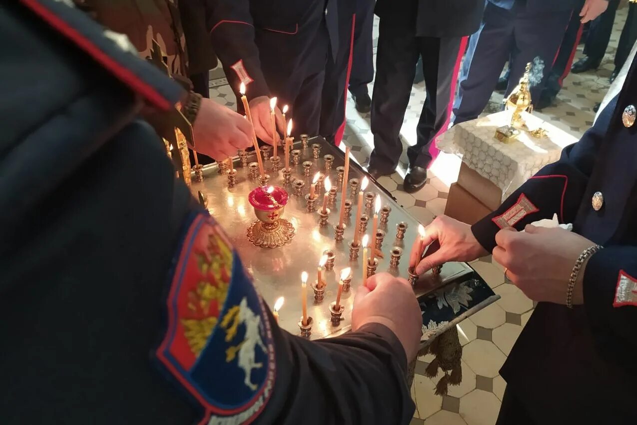 24 января геноцид. 24 января 1919 геноцид казачьего народа. жертвы расказачивания. день геноцида казачества картинки.
