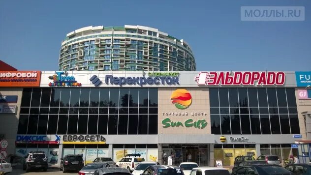 1229 северная ул 10 микрорайон центральный фото File:Казань. Улица Юлиуса Фучика около 10 микрорайона Горок.JPG Wikimedia Comm
