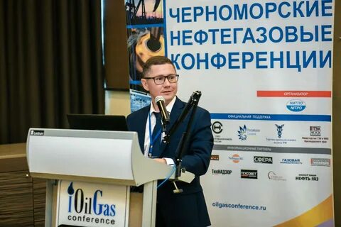 ооо черноморская нефтяная компания