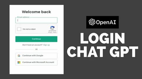 Подписка chat gpt plus