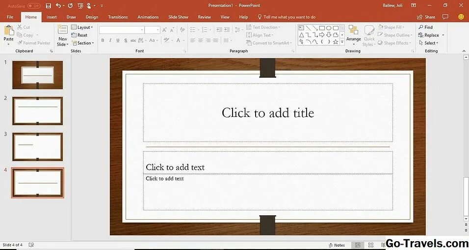 3д в повер поинт. Powerpoint интерфейс 2025. powerpoint 2016 интерфейс. интерфейс повер поинт 2016. повер поинт 2025 интерфейс.