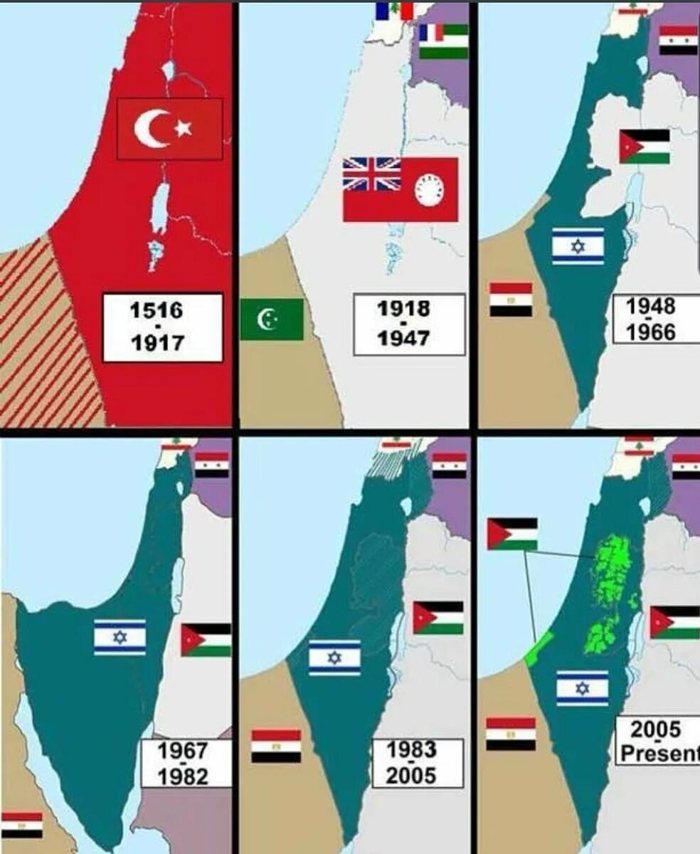 Палестинские территории. Карта Израиле палестинского конфликта. Израиль Палестина конфликт карта. Израильскополестинский конфликт карта. Захват Палестины Израилем карта.