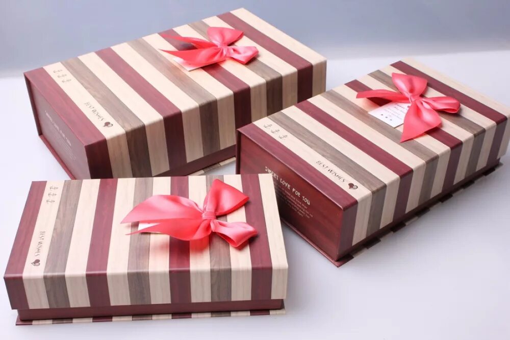 Картинки коробок. Подарочная коробка. Красивая коробка. Красивые коробки для подарков. Набор подарочных коробок.