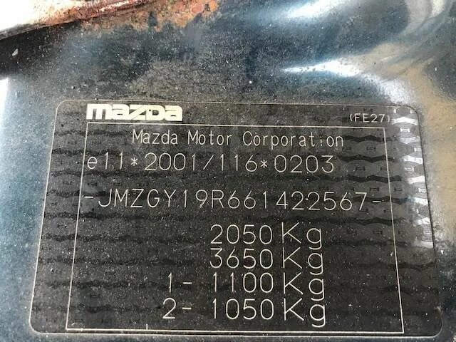 Код краски мазда 6. Маркировочные таблички Mazda 6 gg 2004. Вин табличка Мазда 6gg. Маркировочная табличка Мазда 6 gg. Маркировочная табличка Мазда 6 2006 года.