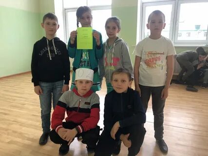 Средняя елюзань 2