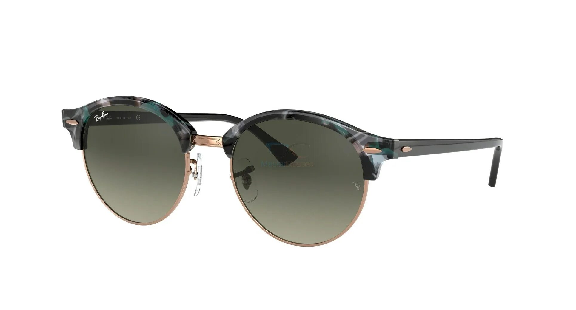 Солнцезащитные рай бан. Очки ray ban RB 4246. Очки ray ban 3016 clubmaster. Ray-ban 3016 clubmaster w0366. Ray-ban RB 4246 901 Clubround.