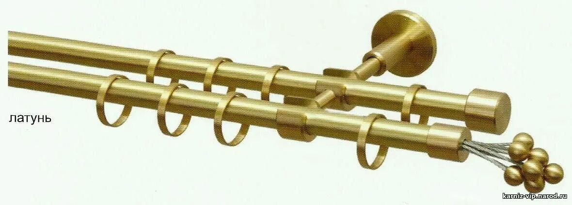 Карниз двойной d25 l- 2. Decor карнизы. Карнизы уют латунь. Карниз уют топ декор d16 латунь матовый. Багетный карниз для штор настенный.