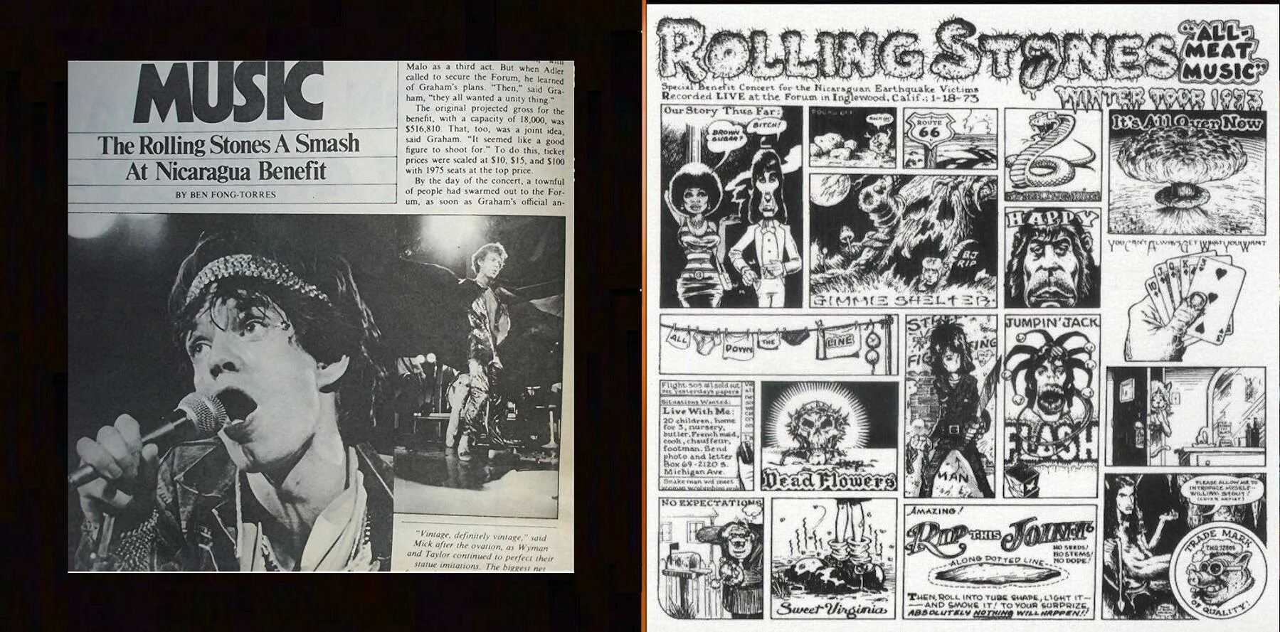 Перевод песни rolling stoned. Роллинг стоунз 1973. 1973 Году в журнале ролинг Стоун. The Rolling Stones Goats head Soup 1973. The Rolling Stones Goats head Soup обложка.