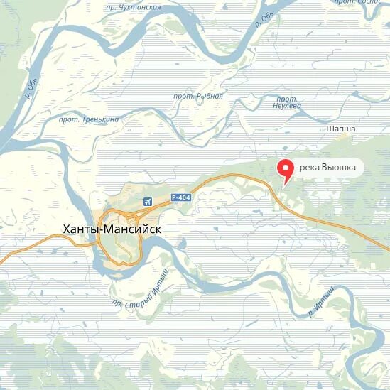 Югра - место особой культуры Издательский дом Эра Пресс Дзен