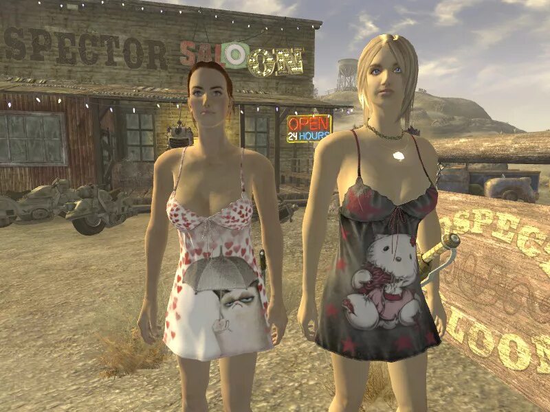 Cms 18 моды. Фоллаут нью вегас 18 +. fallout new vegas willow. фоллаут нью вегас моды 18. fallout nv mod 18.