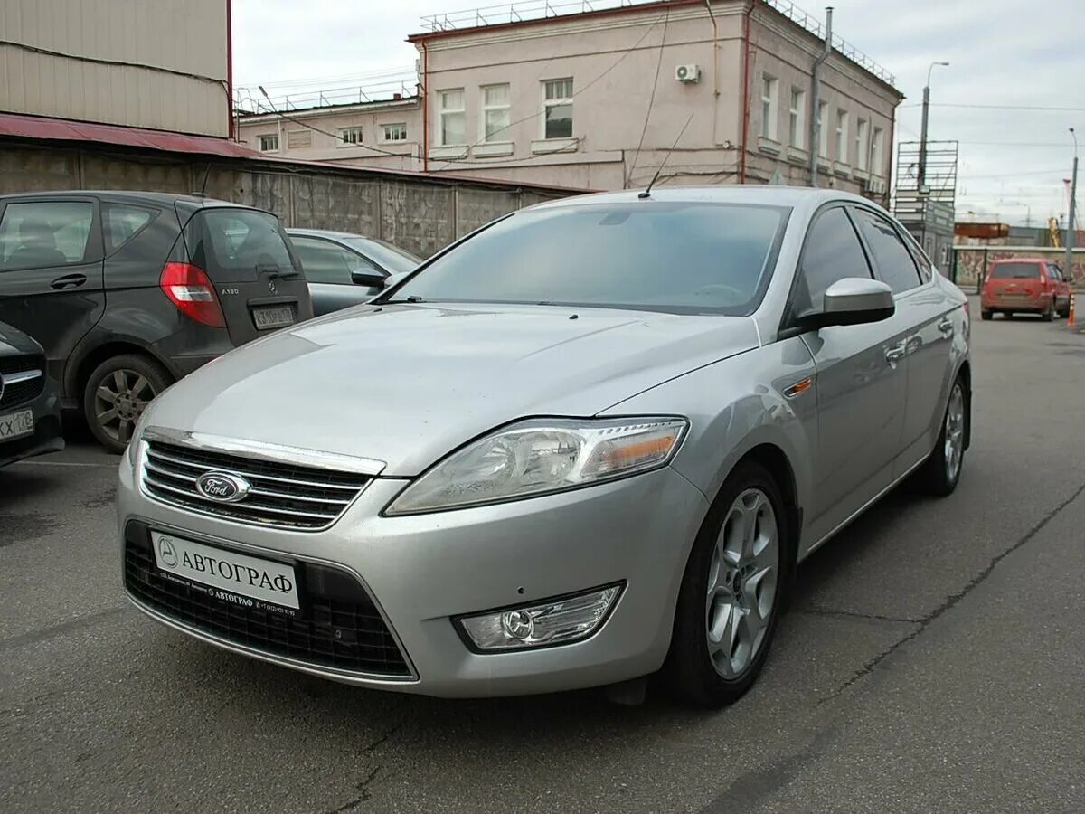 Форд мондео 5 черный тонированный. Ford mondeo 4 2011. Форд мондео 2008г. Форд мондео 4 2013. Ford mondeo 4.