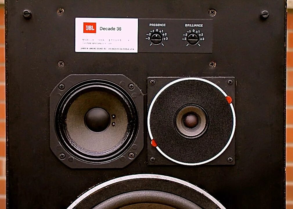 Jbl sound joy. Jbl l36. jbl l150. jbl l16 decade. jbl l60.