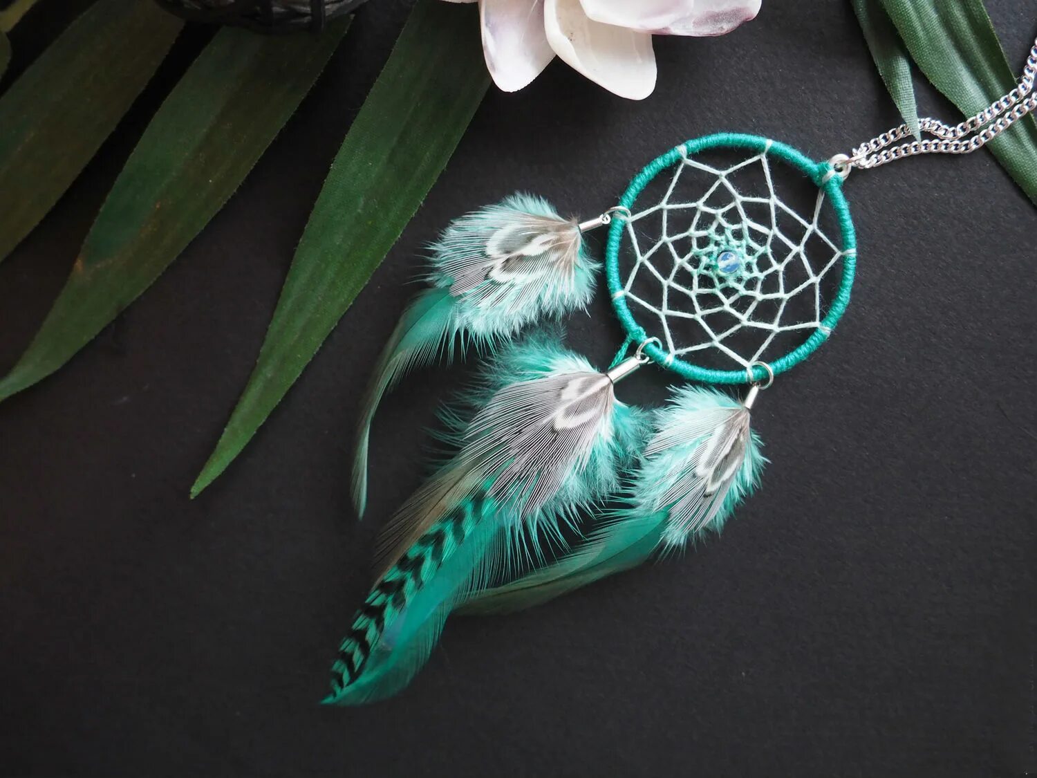 Проект ловец снов. Ловец снов "северное сияние". Ловец снов "аквамарин". Ловец снов (амулет). Проект ловец снов.