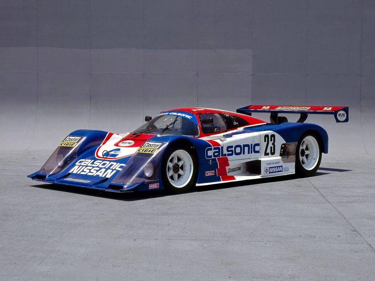 Chevrolet corvette c5r. Nissan r391. R. Р r c. Tamiya nissan gtr r35 1/10.