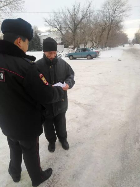 Рп5 мокроус федоровский. Мокроус федоровский район. мокроус полиция федоровский район. дтп в мокроусе федоровского района саратовской области. чп мокроус федоровский.