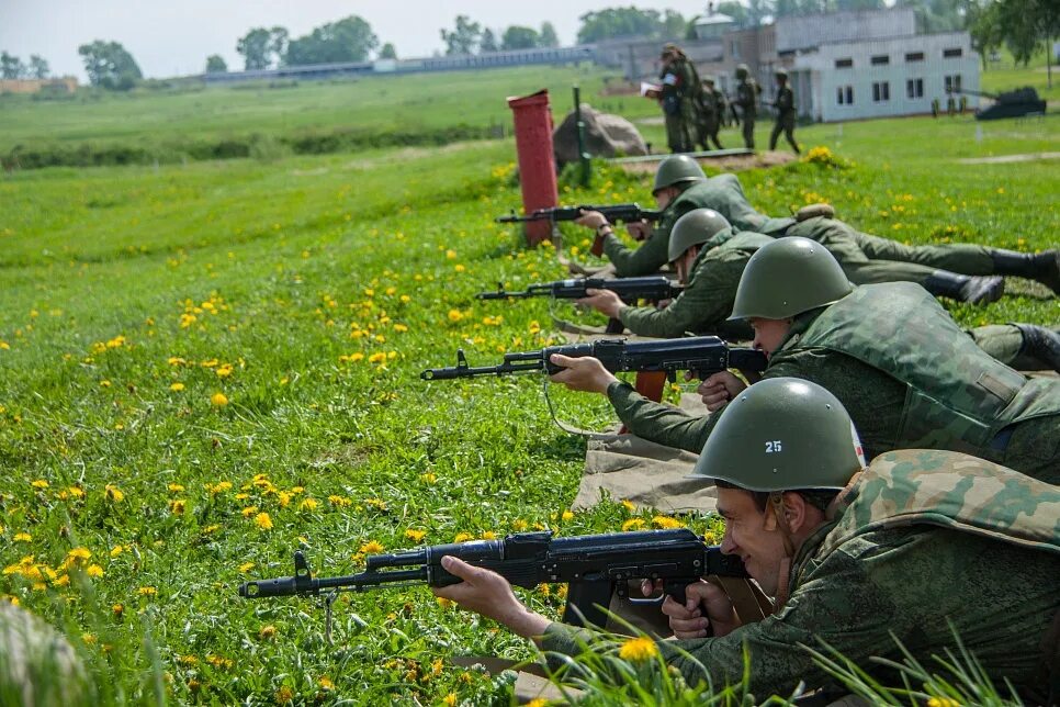 Резервисты в российской армии кто это. Военные сборы. Армия военные сборы. Армейские сборы. Военные сборы РФ.