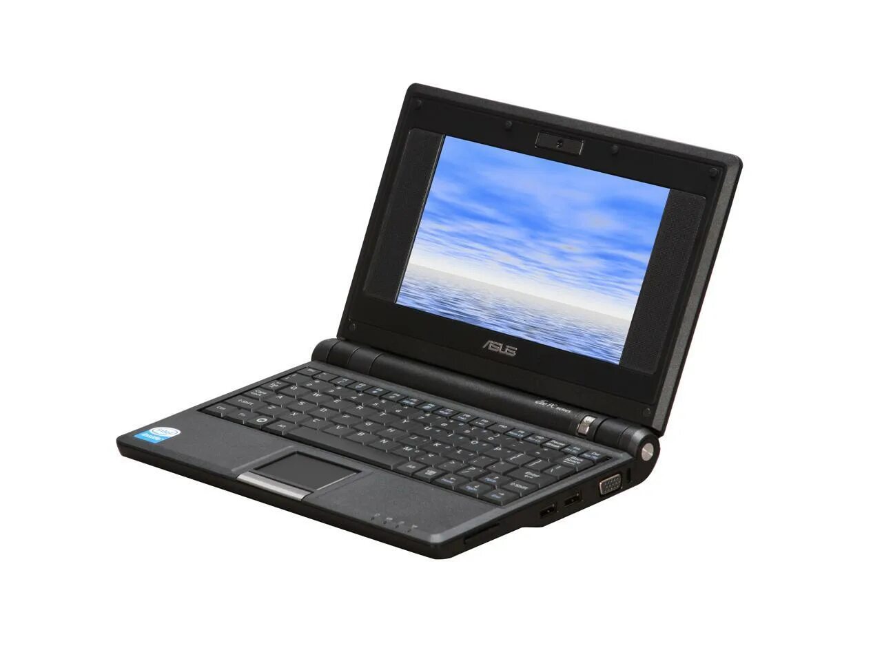 Eee 4g. Нетбук ASUS Eee PC 1201t. ASUS Eee PC 4g. Netbook Eee PC 901. Асус нетбук PC 4 ГБ.