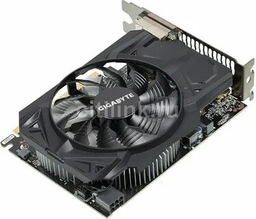 Amd r7 360