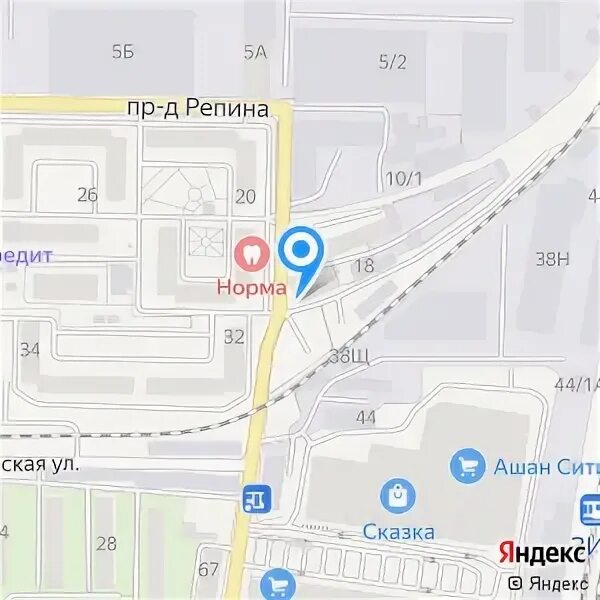 Проезд репина 1 краснодар. Проезд репина 1 краснодар