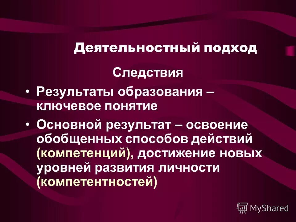орфографический анализ. орфографические анализ укажите варианты. что такое явления переноса. продукт перен следствие результат порождение. продукт перен следствие результат порождение.
