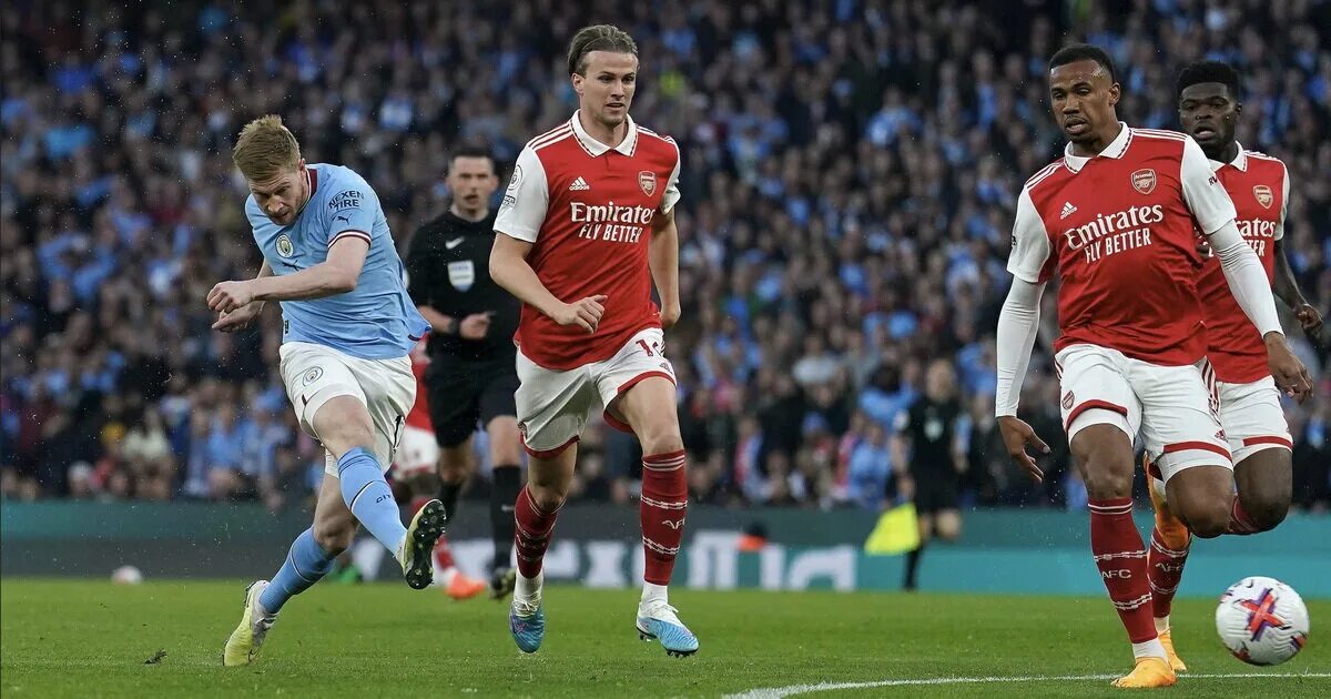 арсенал тоттенхэм 3 1. арсенал ливерпуль. апл арсенал манчестер сити. матчи арсенала. арсенал (футбольный клуб, лондон).