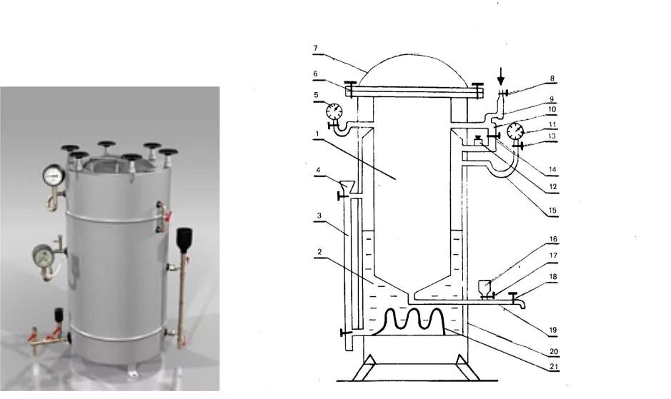 Устройство стерилизатора. Стерилизатор паровой автоклав ВК-75. Стерилизатор паровой ВК-75-01. ВК-75-01 стерилизатор паровой схема. Cnthtkbpfnjh gfhjdjq Dr 75 01.