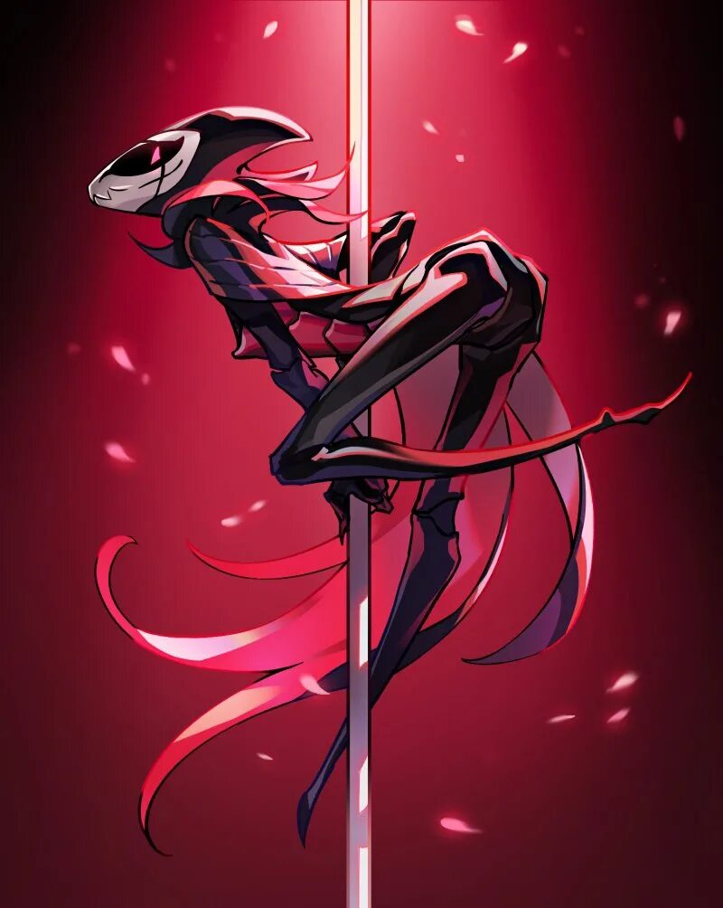 Grimms hollow. Кнайт гримм. гримм холлоу кнайт. hollow knight grimm. hollow knight r63.
