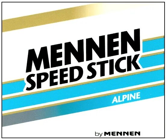 Mennen Speed Stick логотип. Mennen Speed Stick реклама. Mennen марка. Mennen Speed Stick Colgate. Стик класс