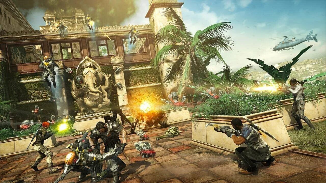 Legendary игра 2008. Игры через 360. Ps3 шутер. Игры через 360. Titanfall (xbox 360).