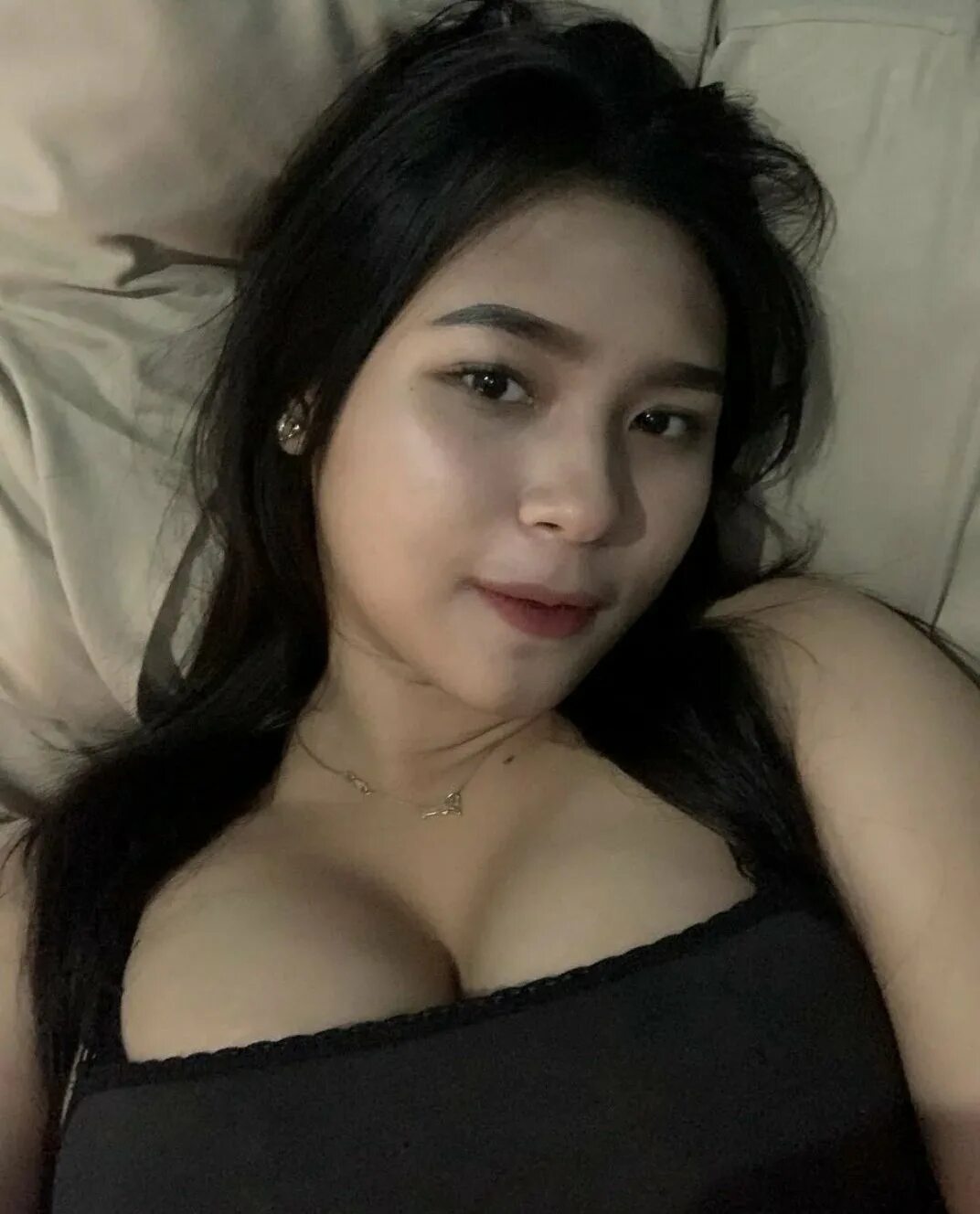 Sma ngewe viral 2023. Video indo 2023. Viral girl. Bokep mango live. Viral girl.